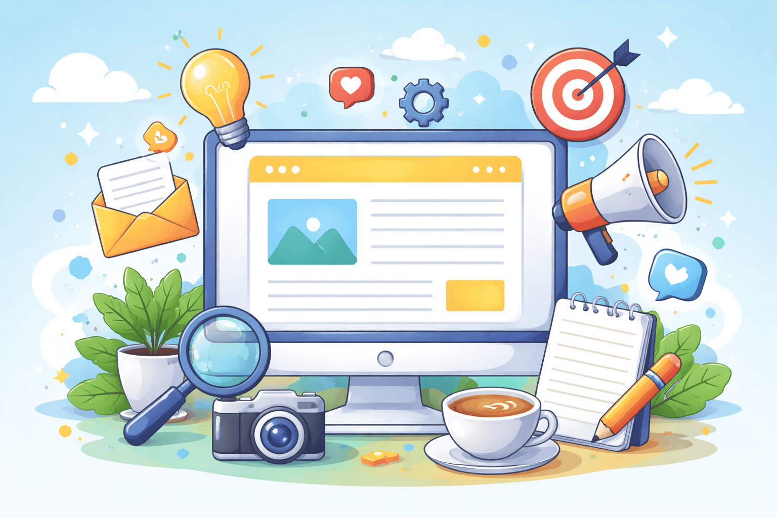 Welcome to ViGrise Platform